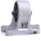 Anchor Industries Infin V6 3.0 03-96/Nis V6 3.0 01-95 Motor Mount, 9035 9035 - alternate 1